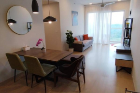 C22 Cozy Retreat - 2 bedroom Windmill Upon Hills